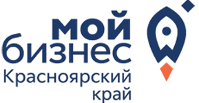 Партнер 6